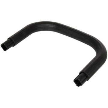 PictureAltAttribute - 42377911700-jpg